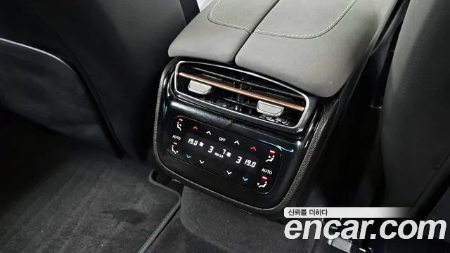 2022 Mercedes-Benz EQS V297 EQS350 Sold VIN W1KCG2BB2NA013648 – photo 29