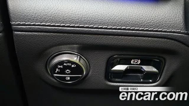 2022 Mercedes-Benz EQS V297 EQS350 Sold VIN W1KCG2BB2NA013648 – photo 35