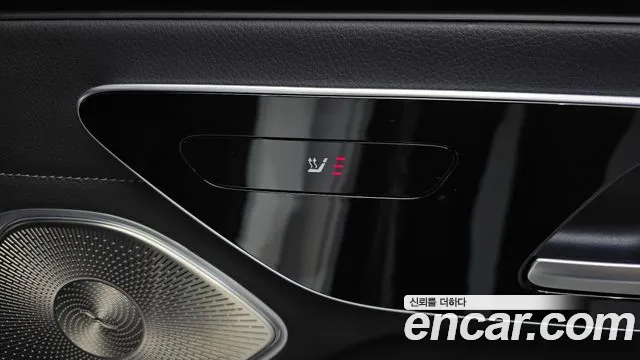 2022 Mercedes-Benz EQS V297 EQS350 Sold VIN W1KCG2BB2NA013777 – photo 29