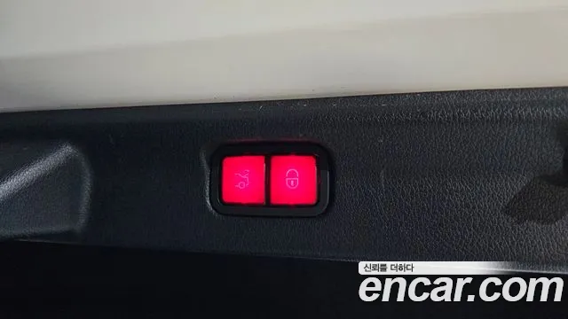 2022 Mercedes-Benz Eqe V295 Eqe350+ Sold VIN W1KEG2BB1NF007254 – front exterior
