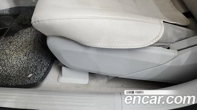 2023 Mercedes-Benz Eqe V295 Eqe350+ Sold VIN W1KEG2BBNDJDJBBDB – front exterior