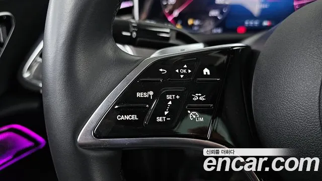 2024 Mercedes-Benz E-Class W214 E220d 4MATIC Exclusive Sold VIN W1KLF0FB2RA031154 – undercarriage 2024 Mercedes-Benz E-Class W214 E220d 4MATIC Exclusive Sold VIN W1KLF0FB2RA031154 – undercarriage