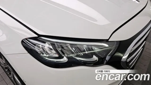 2024 Mercedes-Benz E-Class W214 E220d 4MATIC Exclusive Sold VIN W1KLF0FB2RA031154 – photo 23 2024 Mercedes-Benz E-Class W214 E220d 4MATIC Exclusive Sold VIN W1KLF0FB2RA031154 – photo 23
