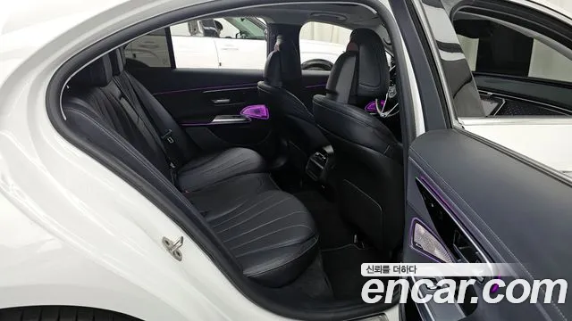 2024 Mercedes-Benz E-Class W214 E220d 4MATIC Exclusive Sold VIN W1KLF0FB2RA031154 – photo 30 2024 Mercedes-Benz E-Class W214 E220d 4MATIC Exclusive Sold VIN W1KLF0FB2RA031154 – photo 30