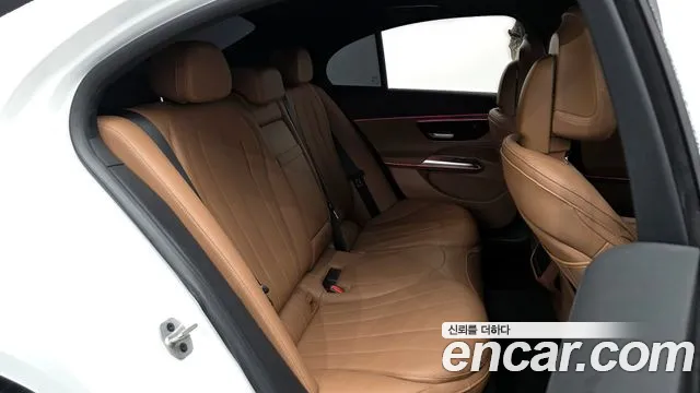 2024 Mercedes-Benz E-Class W214 E220d 4MATIC Exclusive Sold VIN W1KLF0FB4RA026019 – photo 30 2024 Mercedes-Benz E-Class W214 E220d 4MATIC Exclusive Sold VIN W1KLF0FB4RA026019 – photo 30