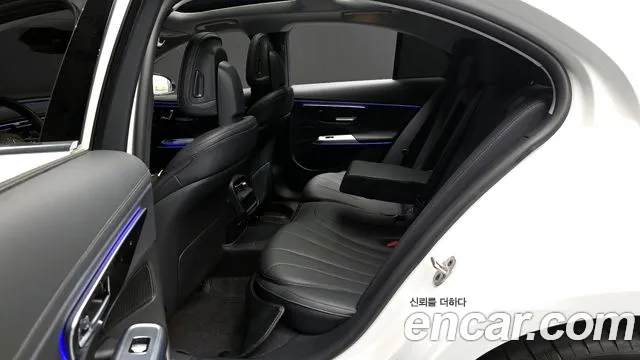 2024 Mercedes-Benz E-Class W214 E220d 4MATIC Exclusive Sold VIN W1KLF0FB9RA048386 – photo 16 2024 Mercedes-Benz E-Class W214 E220d 4MATIC Exclusive Sold VIN W1KLF0FB9RA048386 – photo 16
