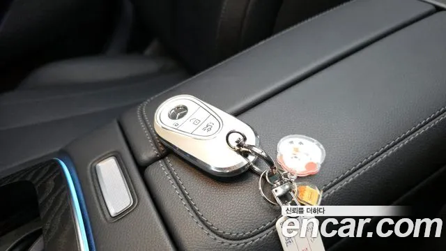 2024 Mercedes-Benz E-Class W214 E220d 4MATIC Exclusive Sold VIN W1KLF0FB9RA048386 – photo 23 2024 Mercedes-Benz E-Class W214 E220d 4MATIC Exclusive Sold VIN W1KLF0FB9RA048386 – photo 23