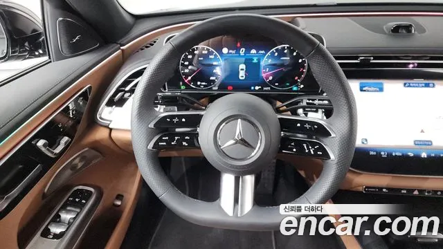 2025 Mercedes-Benz E-Class W214 E300 4MATIC AMG Line Sold VIN W1KLF4HB111111111 – exterior detail 2025 Mercedes-Benz E-Class W214 E300 4MATIC AMG Line Sold VIN W1KLF4HB111111111 – exterior detail
