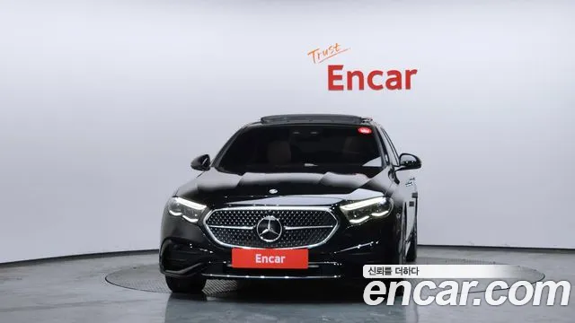 2025 Mercedes-Benz E-Class W214 E300 4MATIC AMG Line Sold VIN W1KLF4HB111111111 – photo 11 2025 Mercedes-Benz E-Class W214 E300 4MATIC AMG Line Sold VIN W1KLF4HB111111111 – photo 11