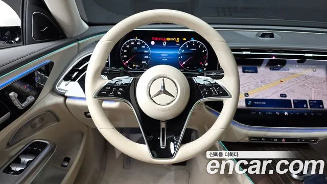 2025 Mercedes-Benz E-Class W214 E300 4MATIC Exclusive Sold VIN W1KLF4HB1SA100328 – odometer reading