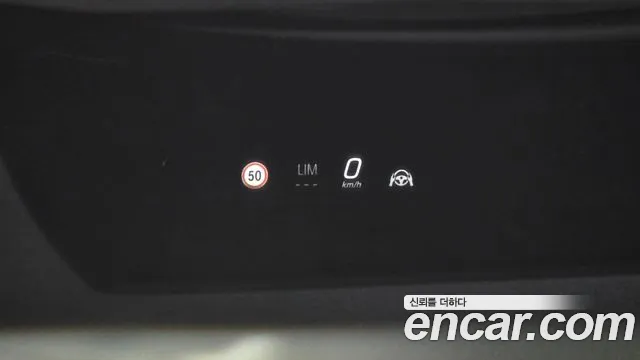 2025 Mercedes-Benz E-Class W214 E300 4MATIC Exclusive Sold VIN W1KLF4HB1SA100328 – photo 20