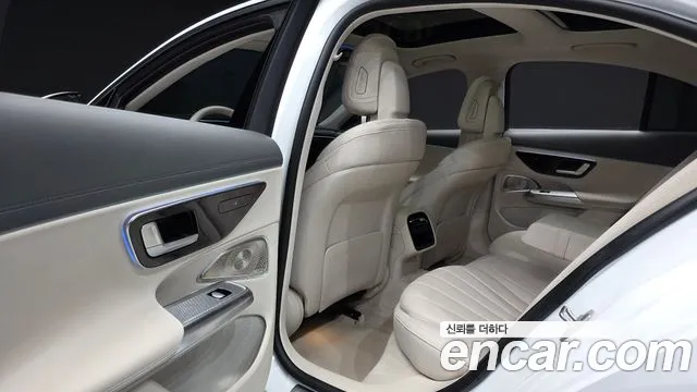 2025 Mercedes-Benz E-Class W214 E300 4MATIC Exclusive Sold VIN W1KLF4HB1SA100328 – photo 23