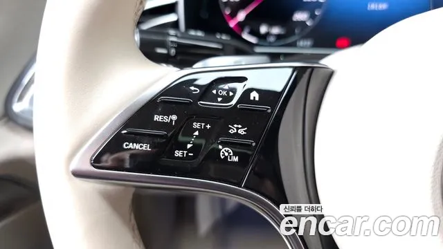 2025 Mercedes-Benz E-Class W214 E300 4MATIC Exclusive Sold VIN W1KLF4HB1SA100328 – photo 26