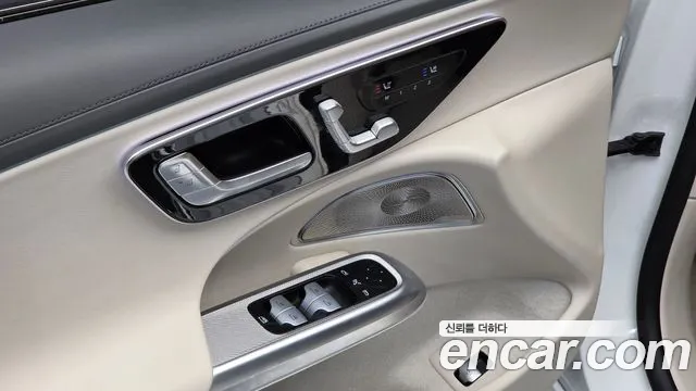 2025 Mercedes-Benz E-Class W214 E300 4MATIC Exclusive Sold VIN W1KLF4HB1SA100328 – photo 30
