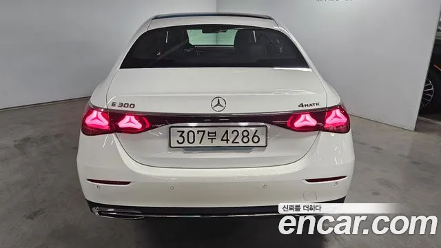 2025 Mercedes-Benz E-Class W214 E300 4MATIC Exclusive Sold VIN W1KLF4HB1SA129490 – interior seats 2025 Mercedes-Benz E-Class W214 E300 4MATIC Exclusive Sold VIN W1KLF4HB1SA129490 – interior seats