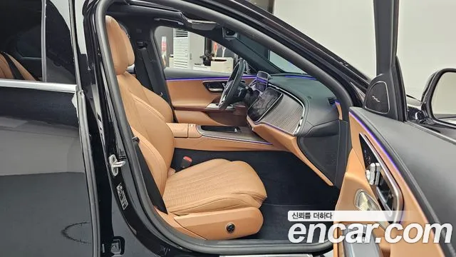 2024 Mercedes-Benz E-Class W214 E300 4MATIC Exclusive Sold VIN W1KLF4HB3RA060621 – rear exterior 2024 Mercedes-Benz E-Class W214 E300 4MATIC Exclusive Sold VIN W1KLF4HB3RA060621 – rear exterior