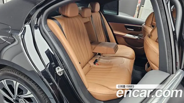 2024 Mercedes-Benz E-Class W214 E300 4MATIC Exclusive Sold VIN W1KLF4HB3RA060621 – dashboard 2024 Mercedes-Benz E-Class W214 E300 4MATIC Exclusive Sold VIN W1KLF4HB3RA060621 – dashboard