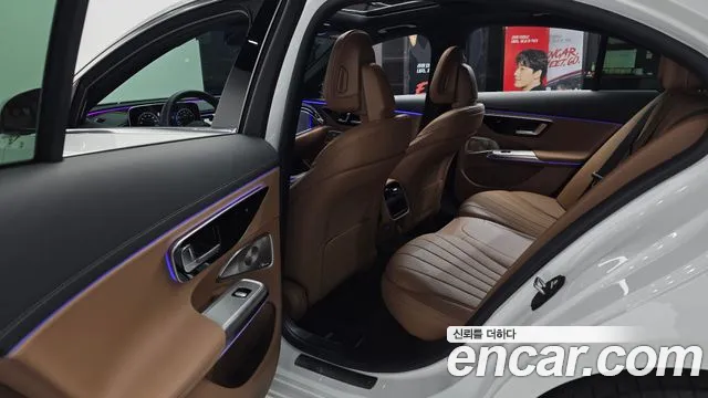 2025 Mercedes-Benz E-Class W214 E300 4MATIC AMG Line Sold VIN W1KLF4HB3SA152432 – photo 30