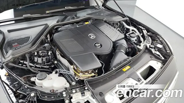 2026 Mercedes-Benz E-Class W214 E300 4MATIC Exclusive Sold VIN W1KLF4HB3TA241242 – undercarriage 2026 Mercedes-Benz E-Class W214 E300 4MATIC Exclusive Sold VIN W1KLF4HB3TA241242 – undercarriage