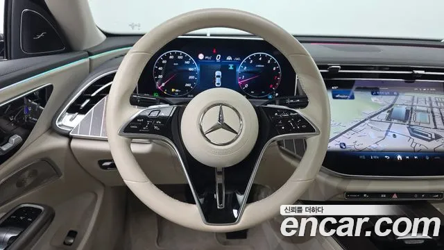 2024 Mercedes-Benz E-Class W214 E300 4MATIC Exclusive Sold VIN W1KLF4HB4RA071532 – front exterior 2024 Mercedes-Benz E-Class W214 E300 4MATIC Exclusive Sold VIN W1KLF4HB4RA071532 – front exterior
