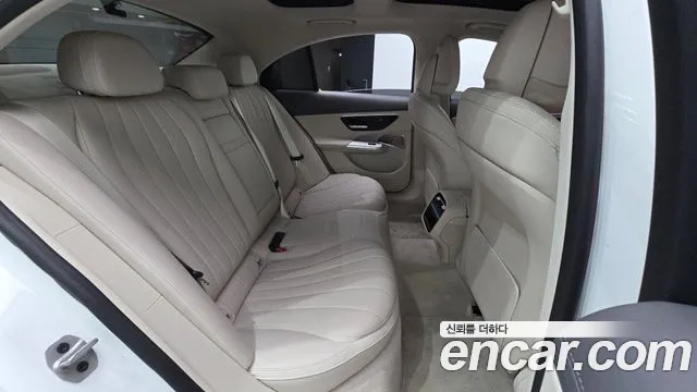 2024 Mercedes-Benz E-Class W214 E300 4MATIC Exclusive Sold VIN W1KLF4HB4RA071532 – photo 14 2024 Mercedes-Benz E-Class W214 E300 4MATIC Exclusive Sold VIN W1KLF4HB4RA071532 – photo 14