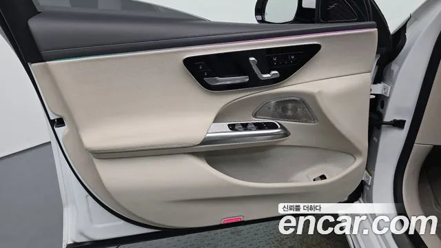 2024 Mercedes-Benz E-Class W214 E300 4MATIC Exclusive Sold VIN W1KLF4HB4RA071532 – photo 27 2024 Mercedes-Benz E-Class W214 E300 4MATIC Exclusive Sold VIN W1KLF4HB4RA071532 – photo 27
