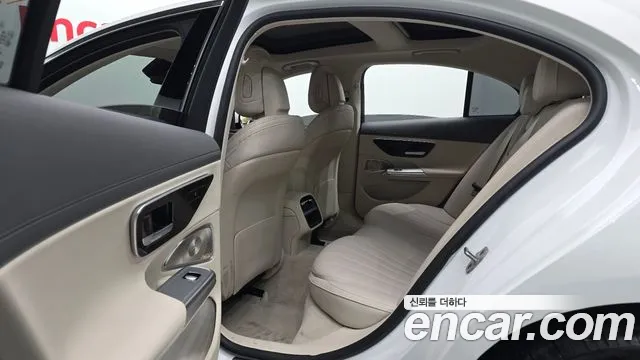 2024 Mercedes-Benz E-Class W214 E300 4MATIC Exclusive Sold VIN W1KLF4HB4RA071532 – photo 32 2024 Mercedes-Benz E-Class W214 E300 4MATIC Exclusive Sold VIN W1KLF4HB4RA071532 – photo 32