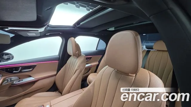 2024 Mercedes-Benz E-Class W214 E300 4matic Exclusive Sold VIN W1KLF4HB5RA032898 – front exterior 2024 Mercedes-Benz E-Class W214 E300 4matic Exclusive Sold VIN W1KLF4HB5RA032898 – front exterior