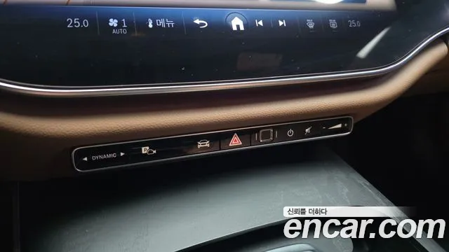 2025 Mercedes-Benz E-Class W214 E300 4MATIC AMG Line Sold VIN W1KLF4HB5SA145014 – photo 29