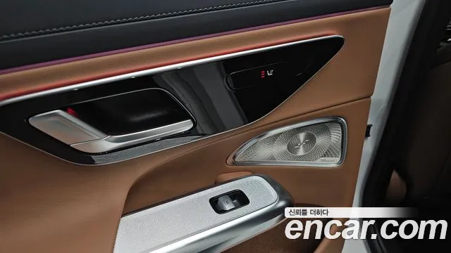 2025 Mercedes-Benz E-Class W214 E300 4MATIC AMG Line Sold VIN W1KLF4HB5SA158295 – photo 17