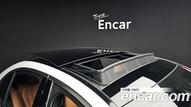 2025 Mercedes-Benz E-Class W214 E300 4MATIC AMG Line Sold VIN W1KLF4HBXSA107228 – undercarriage