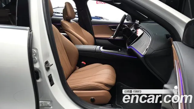 2024 Mercedes-Benz E-Class W214 E200 Avantgarde Sold VIN W1KLF5AB0RA077604 – engine bay