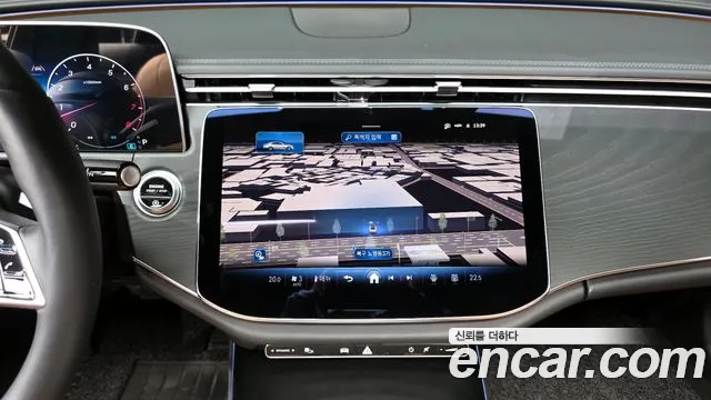 2024 Mercedes-Benz E-Class W214 E200 Avantgarde Sold VIN W1KLF5AB1RA076333 – interior seats