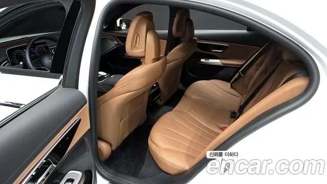 2024 Mercedes-Benz E-Class W214 E200 Avantgarde Sold VIN W1KLF5AB1RA076333 – photo 26
