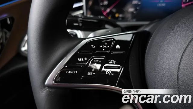 2024 Mercedes-Benz E-Class W214 E200 Avantgarde Sold VIN W1KLF5AB1RA076333 – photo 28