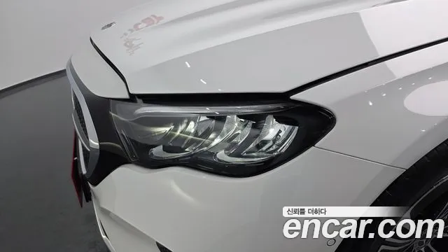 2024 Mercedes-Benz E-Class W214 E200 Avantgarde VIN W1KLF5AB2RA063476