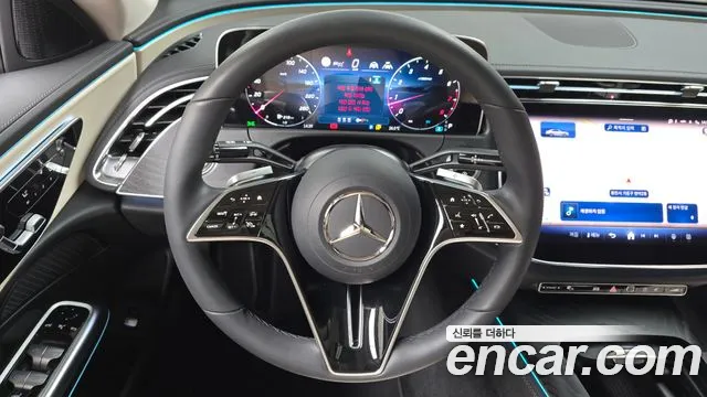 2025 Mercedes-Benz E-Class W214 E200 Avantgarde Sold VIN W1KLF5AB2SA166757 – odometer reading