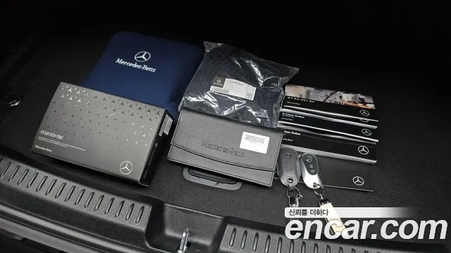 2025 Mercedes-Benz E-Class W214 E200 Avantgarde Sold VIN W1KLF5AB2SA166757 – photo 18