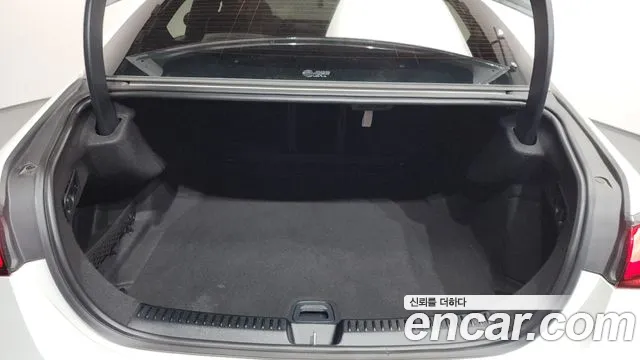2024 Mercedes-Benz E-Class W214 E200 Avantgarde Sold VIN W1KLF5AB5RA082474 – photo 14