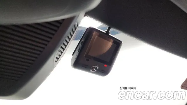 2024 Mercedes-Benz E-Class W214 E200 Avantgarde Sold VIN W1KLF5AB5RA082474 – photo 23