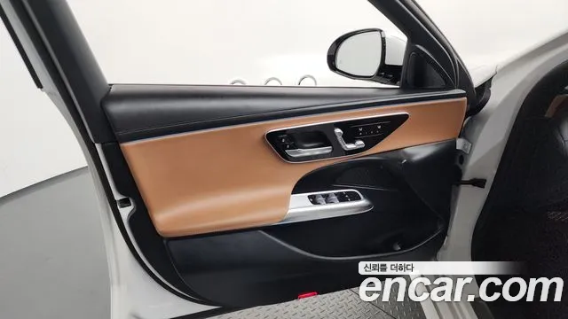 2024 Mercedes-Benz E-Class W214 E200 Avantgarde Sold VIN W1KLF5AB5RA082474 – photo 30