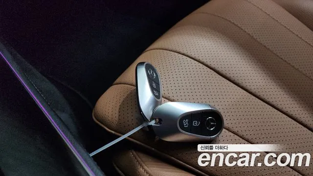 2024 Mercedes-Benz E-Class W214 E200 Avantgarde Sold VIN W1KLF5AB5RA082474 – photo 33