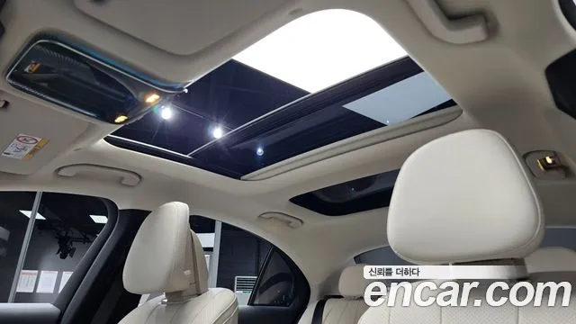 2024 Mercedes-Benz E-Class W214 E200 Avantgarde Sold VIN W1KLF5AB6RA046180 – engine bay