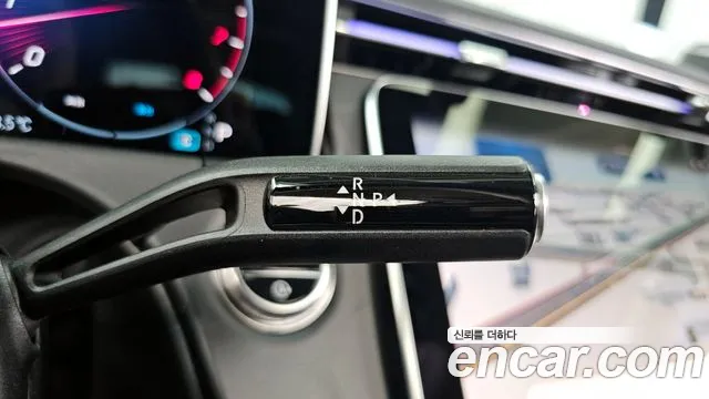 2025 Mercedes-Benz E-Class W214 E200 Avantgarde Sold VIN W1KLF5AB7SA097189 – front exterior