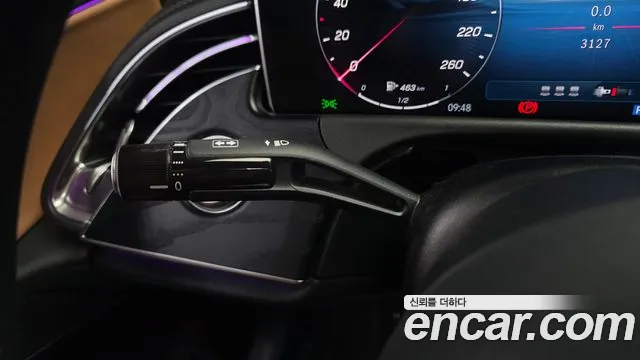 2026 Mercedes-Benz E-Class W214 E200 AMG Line Sold VIN W1KLF5AB7TA198427 – photo 32