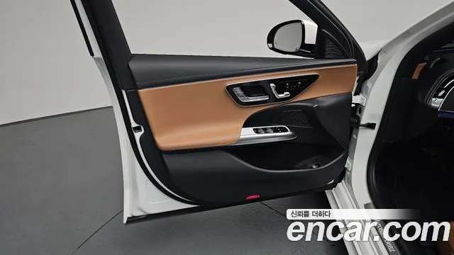 2025 Mercedes-Benz E-Class W214 E200 Avantgarde Sold VIN W1KLF5AB9SA157277 – photo 15
