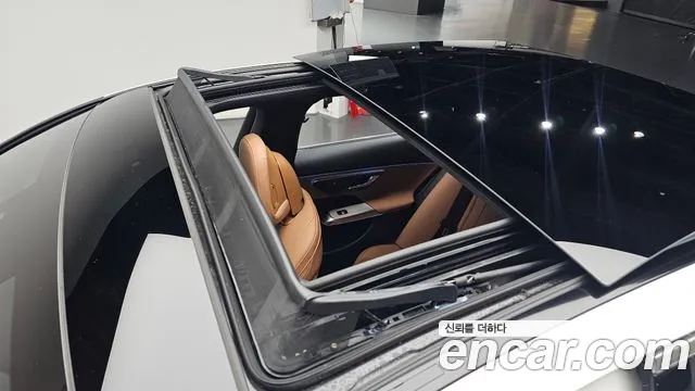 2025 Mercedes-Benz E-Class W214 E200 Avantgarde Sold VIN W1KLF5AB9SA157277 – photo 21
