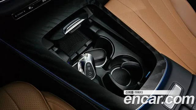 2025 Mercedes-Benz E-Class W214 E200 Avantgarde Sold VIN W1KLF5AB9SA157277 – photo 31
