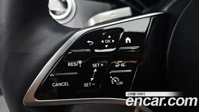 2025 Mercedes-Benz E-Class W214 E200 Avantgarde Sold VIN W1KLF5AB9SA157277 – photo 32
