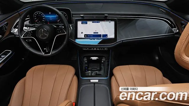 2025 Mercedes-Benz E-Class W214 E200 Avantgarde Sold VIN W1KLF5AB9SA157277 – photo 35